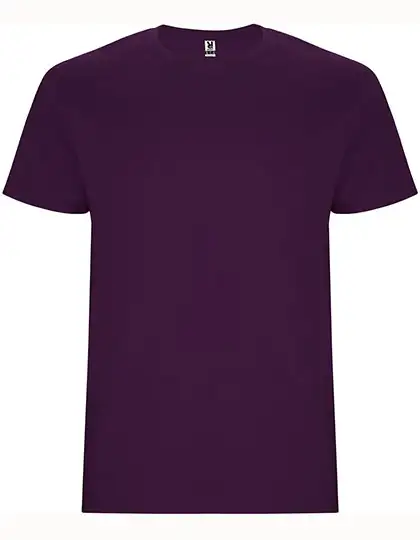 Ansicht 10 – Stafford T-Shirt (RY6681)