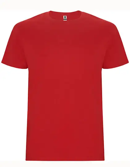 Ansicht 8 – Stafford T-Shirt (RY6681)