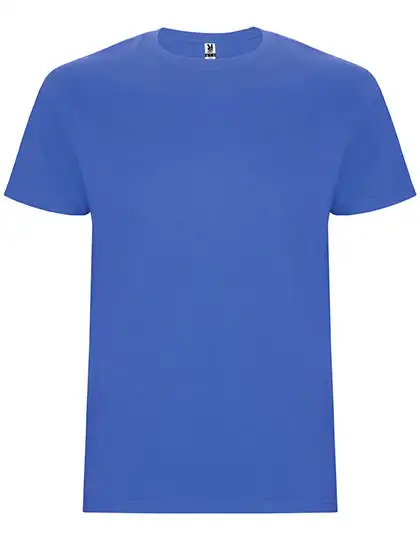 Ansicht 29 – Stafford T-Shirt (RY6681)