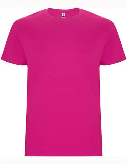 Ansicht 11 – Stafford T-Shirt (RY6681)