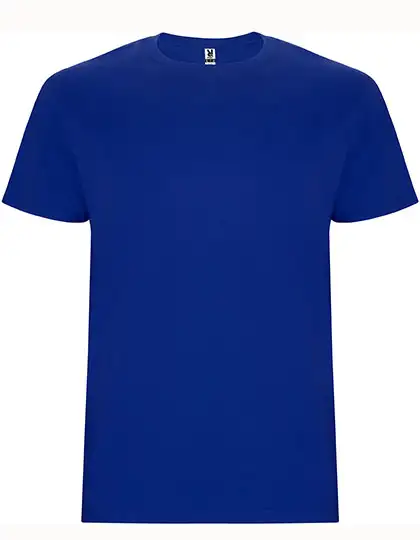Ansicht 16 – Stafford T-Shirt (RY6681)