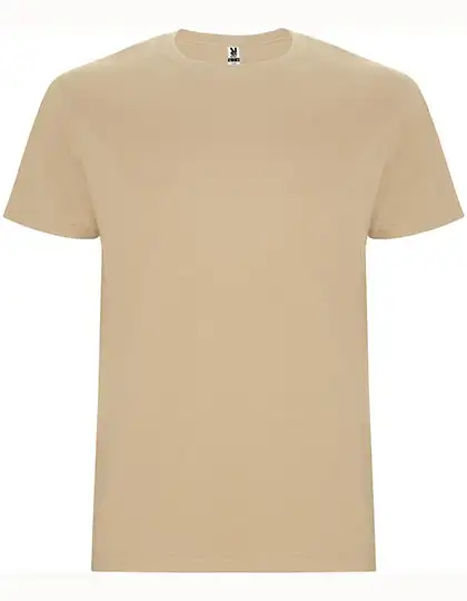 Ansicht 15 – Stafford T-Shirt (RY6681)