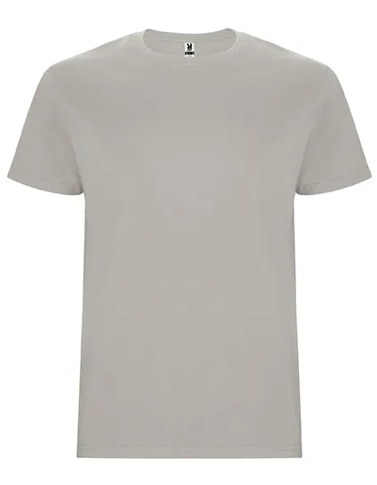 Ansicht 35 – Stafford T-Shirt (RY6681)