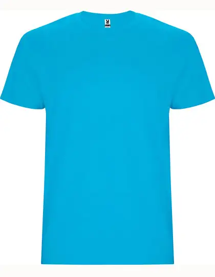 Ansicht 14 – Stafford T-Shirt (RY6681)