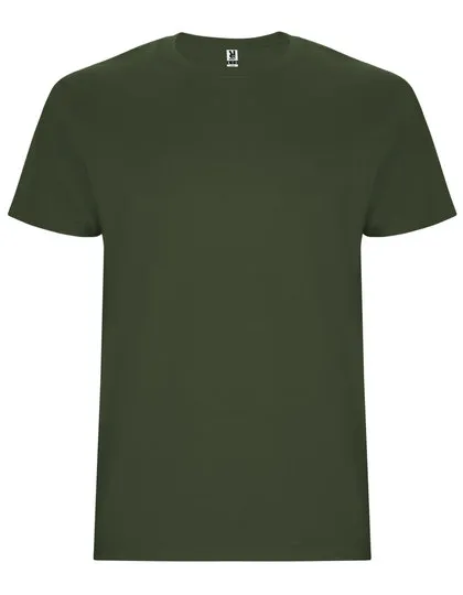 Ansicht 33 – Stafford T-Shirt (RY6681)