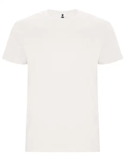 Ansicht 30 – Stafford T-Shirt (RY6681)