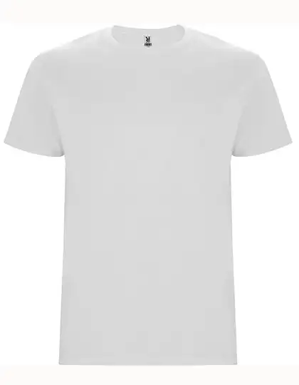 Ansicht 1 – Stafford T-Shirt (RY6681)