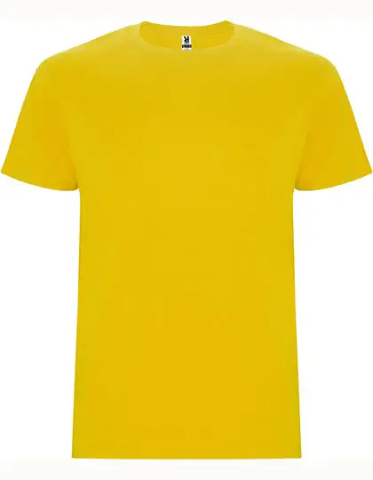 Ansicht 6 – Stafford T-Shirt (RY6681)