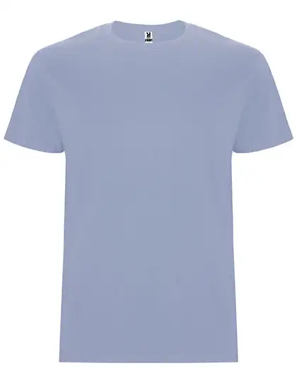 Ansicht 32 – Stafford T-Shirt (RY6681)