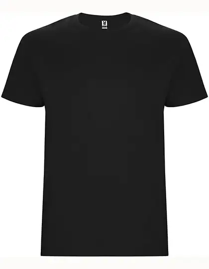 Ansicht 2 – Kids´ Stafford T-Shirt (RY6681K)