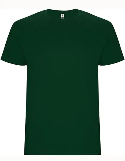 Ansicht 18 – Kids´ Stafford T-Shirt (RY6681K)