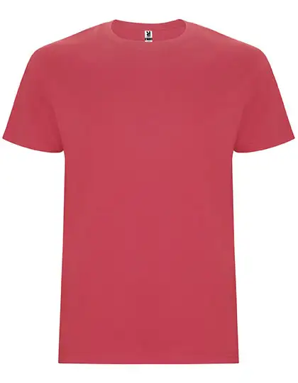 Ansicht 31 – Kids´ Stafford T-Shirt (RY6681K)