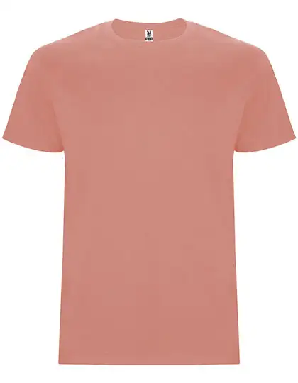 Ansicht 28 – Kids´ Stafford T-Shirt (RY6681K)