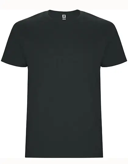 Ansicht 3 – Kids´ Stafford T-Shirt (RY6681K)