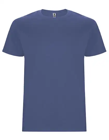 Ansicht 23 – Kids´ Stafford T-Shirt (RY6681K)