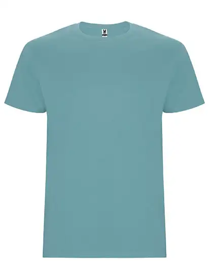 Ansicht 20 – Kids´ Stafford T-Shirt (RY6681K)