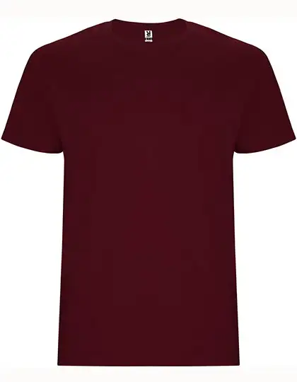 Ansicht 8 – Kids´ Stafford T-Shirt (RY6681K)