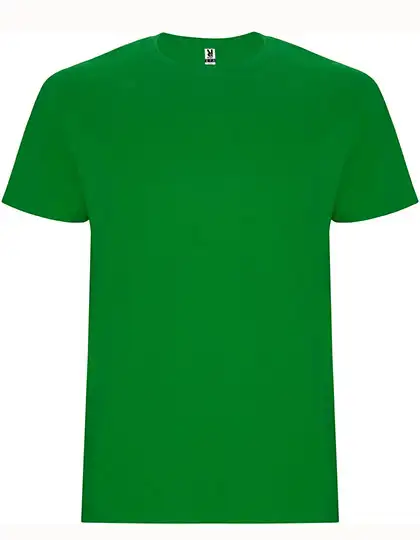 Ansicht 19 – Kids´ Stafford T-Shirt (RY6681K)