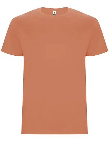 Ansicht 29 – Kids´ Stafford T-Shirt (RY6681K)