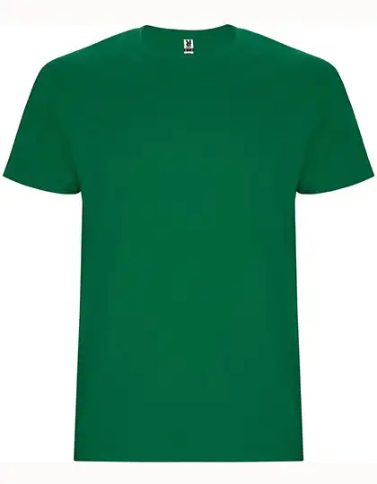 Ansicht 16 – Kids´ Stafford T-Shirt (RY6681K)