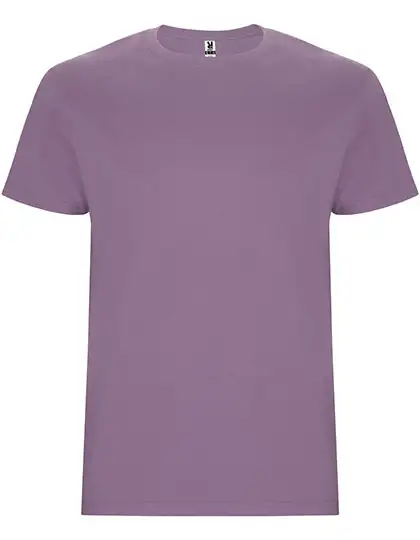 Ansicht 25 – Kids´ Stafford T-Shirt (RY6681K)