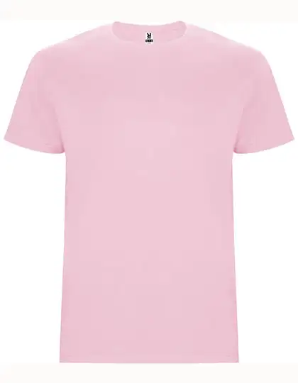Ansicht 11 – Kids´ Stafford T-Shirt (RY6681K)
