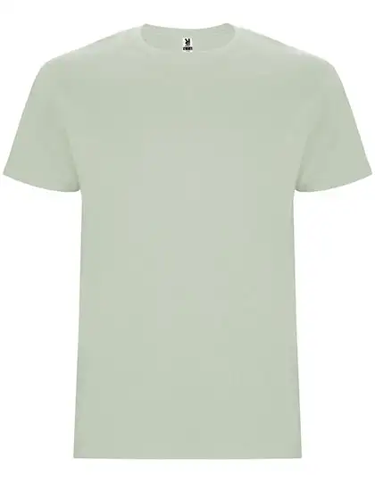 Ansicht 32 – Kids´ Stafford T-Shirt (RY6681K)