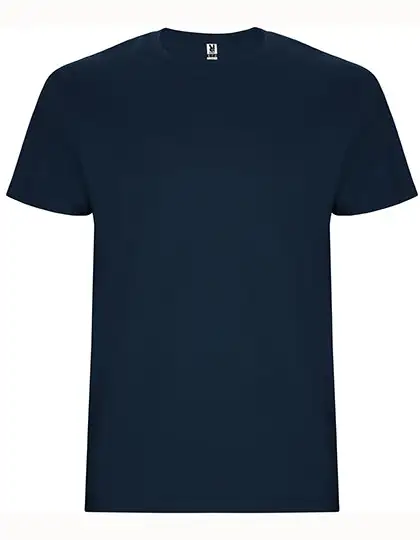 Ansicht 15 – Kids´ Stafford T-Shirt (RY6681K)