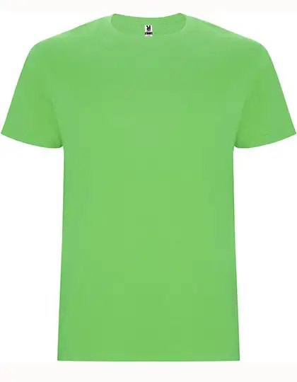 Ansicht 17 – Kids´ Stafford T-Shirt (RY6681K)