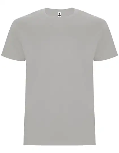 Ansicht 27 – Kids´ Stafford T-Shirt (RY6681K)