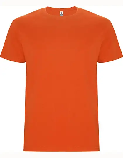 Ansicht 6 – Kids´ Stafford T-Shirt (RY6681K)