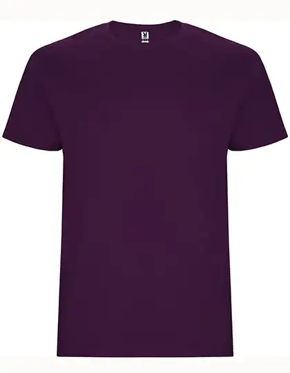 Ansicht 9 – Kids´ Stafford T-Shirt (RY6681K)
