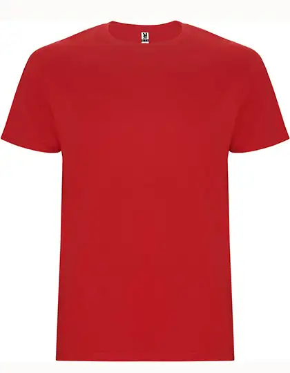 Ansicht 7 – Kids´ Stafford T-Shirt (RY6681K)