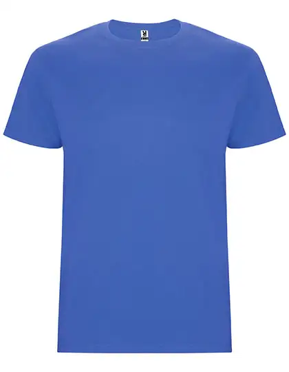 Ansicht 21 – Kids´ Stafford T-Shirt (RY6681K)