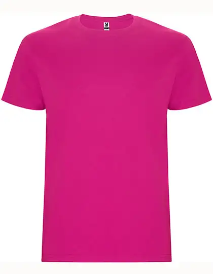 Ansicht 10 – Kids´ Stafford T-Shirt (RY6681K)