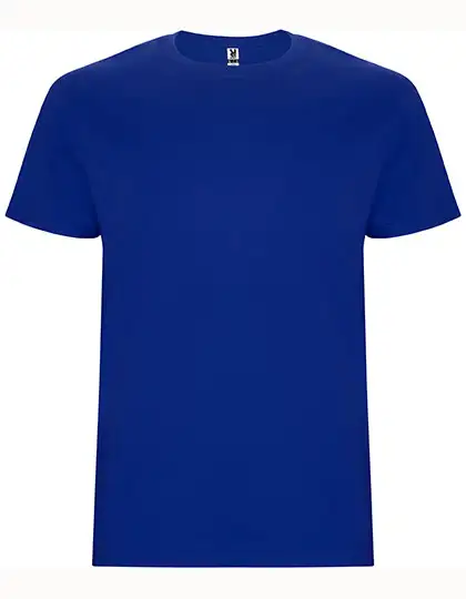Ansicht 14 – Kids´ Stafford T-Shirt (RY6681K)