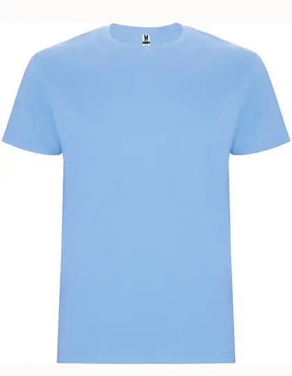 Ansicht 12 – Kids´ Stafford T-Shirt (RY6681K)