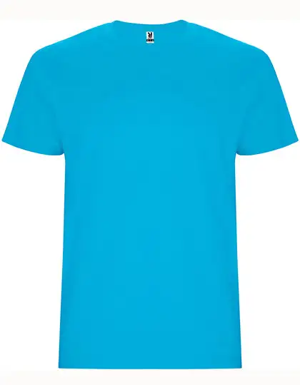 Ansicht 13 – Kids´ Stafford T-Shirt (RY6681K)