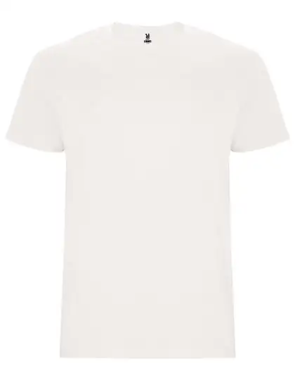Ansicht 26 – Kids´ Stafford T-Shirt (RY6681K)
