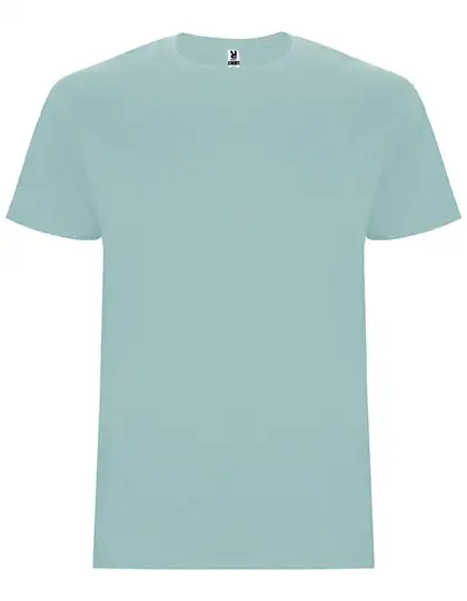 Ansicht 24 – Kids´ Stafford T-Shirt (RY6681K)