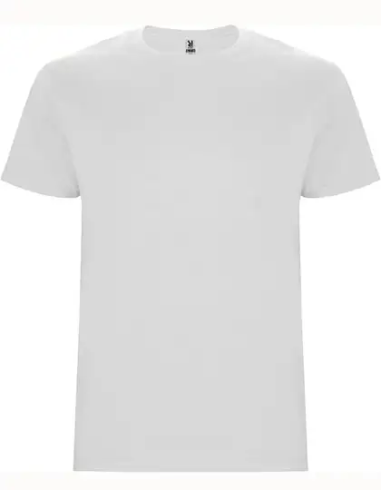 Ansicht 1 – Kids´ Stafford T-Shirt (RY6681K)