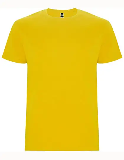 Ansicht 5 – Kids´ Stafford T-Shirt (RY6681K)
