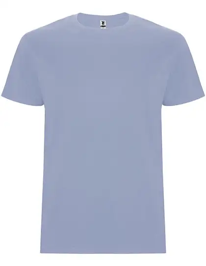 Ansicht 22 – Kids´ Stafford T-Shirt (RY6681K)