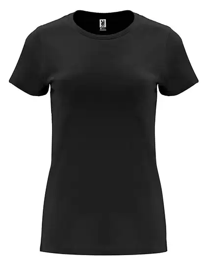 Ansicht 14 – Women´s Capri T-Shirt (RY6683)