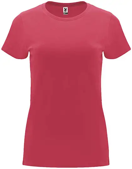 Ansicht 25 – Women´s Capri T-Shirt (RY6683)