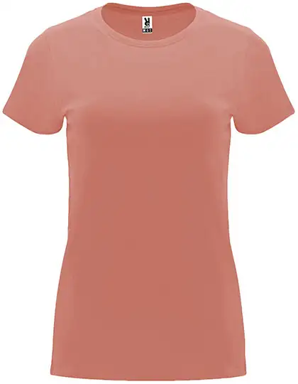 Ansicht 29 – Women´s Capri T-Shirt (RY6683)