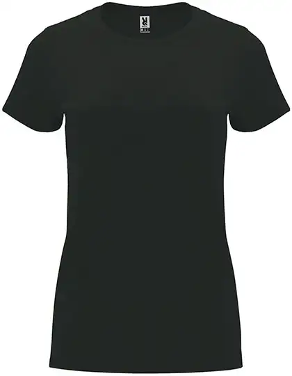 Ansicht 18 – Women´s Capri T-Shirt (RY6683)