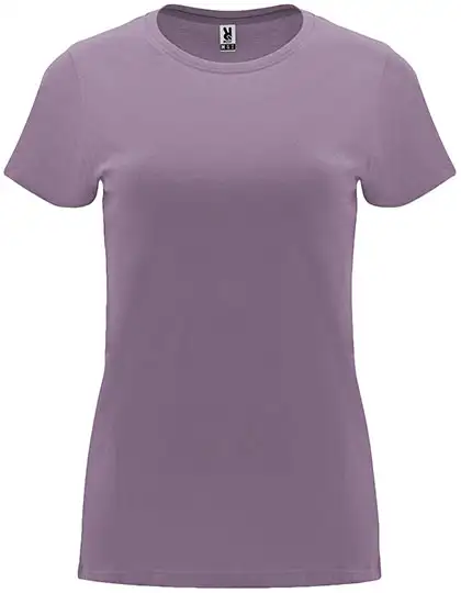 Ansicht 31 – Women´s Capri T-Shirt (RY6683)