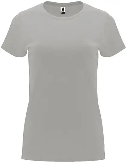 Ansicht 22 – Women´s Capri T-Shirt (RY6683)