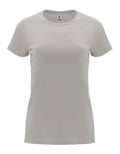 Ansicht 34 – Women´s Capri T-Shirt (RY6683)